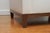 Gray Bryant Club Chair, Walnut For Sale - Image 8 of 8