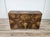 Vintage Travel Trunk, 1950 For Sale - Image 13 of 13