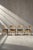 Vintage Scandinavian Oak Dining Chairs from Sax Møbelfabrik, 1960s, Set of 4 For Sale - Image 14 of 18