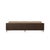 Not Yet Made - Made To Order Conway Sofa by Wood Tailors Club For Sale - Image 5 of 18