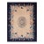 1920s Chinese Peking Carpet For Sale