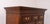 1990s Henkel Harris New Market Mahogany Tall Chest For Sale - Image 9 of 18