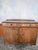 Wood Art Deco Walnut Sideboard with Drinks Cabinet, 1930s For Sale - Image 7 of 11