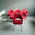 Eero Saarinen Model 71 Executive Chairs by Eero Saarinen for Knoll Inc., 1960s, Set of 6 For Sale - Image 4 of 9