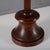 Antique Early 19th Century Cross with Inlaid Fillets For Sale - Image 9 of 12