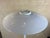 Swedish Floor Lamp from Belid, 1970s For Sale - Image 10 of 18