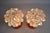 Wall Lamps from Kamenický Šenov, 1970, Set of 2 For Sale - Image 10 of 16