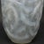 Rene Lalique Opalescent Glass 'Ronces' Vase For Sale - Image 12 of 12