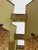 1970s Nine-Light Chandelier in the style of Gaetano Sciolari for Stilnovo, 1970 For Sale - Image 5 of 10
