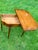 BIGGS Furniture, located in Richmond, Virginia, was known for their high-quality construction and their attention to...
