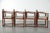 Art Deco Decoforma Series Dining Chairs from Schuitema, Set of 4 For Sale - Image 3 of 18