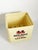 Vintage Plastic Ice Bucket, France, 1970s For Sale - Image 10 of 13
