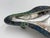 Mid 20th Century Los Castillo Taxco Modernist Silver Plate Malachite & Lapis Centerpiece Bowl For Sale - Image 13 of 18