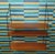 Black Mid-Century Modern String Shelf in Walnut, 1960s For Sale - Image 8 of 12