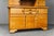 Wood Art Deco Kitchen Buffet For Sale - Image 7 of 18