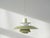 The ph 5 pendant lamp is one of the most iconic designs in scandinavian lighting. Designed in 1958 by renowned danish...
