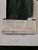 Beatifully Framed Watercolor “The Lover” English School 1820 For Sale - Image 4 of 9