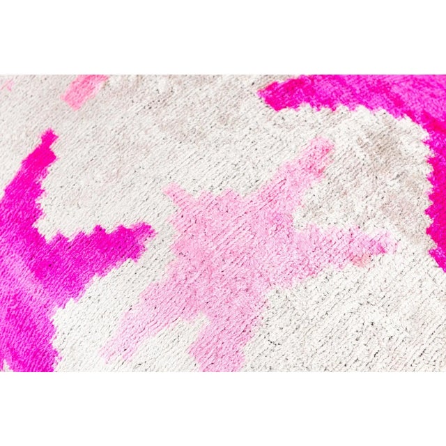 ️ Goose Down Pillows Delight: Ever had that cloud-like feeling? That's what we're bringing to your couch! Obsessed with...