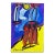 Peter Keil, 1984 For Sale