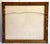 Rare Late 20th-Century Signed Mexican Abstract Expressionist Painting by Wita Wygard For Sale - Image 10 of 11