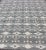 Large Modern Scandinavian/Swedish by Keivan Woven Arts 10' X 14' For Sale In Atlanta - Image 6 of 13