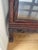 1900-1909 Gorgeous Chinese Chinoiserie Carved Vitrine Display Cabinet For Sale In Miami - Image 6 of 15