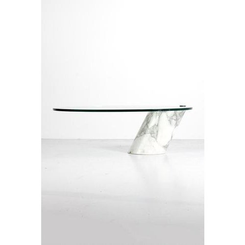 K1000 Coffee Table by Ronald Schmitt For Sale - Image 3 of 9