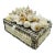 Vintage Shell Box For Sale