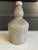 Vintage 1970’s Rustic Studio Pottery Vase For Sale - Image 9 of 11