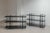 Vintage Shelving Units, Germany, 1980s For Sale - Image 17 of 17