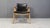 Mid-Century Scandinavian Armchair, 1960s For Sale - Image 4 of 11