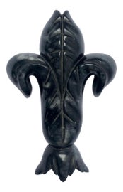 Example of Paper Weights in Buffalo