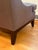 Pair of Henredon Barbara Barry "Starlet" Lounge Chairs For Sale - Image 13 of 15