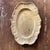 Large Glazed Earthenware Dish For Sale - Image 4 of 8