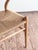 Mid-Century Modern CH24 Chair in Oak with Danish Cord by by Hans J. Wegner for Carl Hansen & Søn, 1960s For Sale - Image 18 of 18