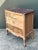 Vintage Primitive Chest of Drawers For Sale In West Palm - Image 6 of 12