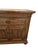 Wonderful Ethan Allen Nightstand in great Condition. minor age related ware. Please see photos as they are considered part...