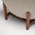 Model 1200 Corona Lounge Chairs by Lennart Bender for Ulferts, Sweden, 1960s, Set of 2 For Sale - Image 14 of 17