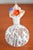 1950s Venetian Murano Perfume Bottle, 1950s For Sale - Image 5 of 9