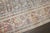 Early 20th Century Early 20th Century Worn Persian Mahal Oversize Rug - 10'7" x 16'11" For Sale - Image 5 of 12