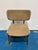 2020s Baker McGuire / Barbara Barry Hanalei Dining Chair For Sale - Image 5 of 6