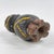 African Early 20th Century Tikar Clay House God 2inch Cameroon For Sale - Image 3 of 8