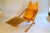 Neptune Lounge Chair, England, 1953 For Sale - Image 3 of 8
