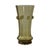 Antique German made jug / Pitcher or Stein. Has been created by Gebrüder Thannhauser, München. A well known company that...
