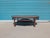 Mid-Century Modern Mid Century Modern Round Walnut Coffee Table by Heritage, C1960s For Sale - Image 3 of 13