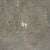 Textile Oil in Canvas Signed Gorge W Gunther Abstract Expressionism Mid-Century Mod Painting For Sale - Image 7 of 16