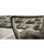 Sculptural and Decorative Wall Panel in Cement, 1960s For Sale - Image 13 of 15