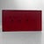 Vintage Japanese Desk Organiser, 1950s For Sale - Image 10 of 12