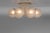 1960s Model 2042/6 Ceiling Lamp by Gino Sarfatti for Arteluce, Italy, 1963 For Sale - Image 5 of 18
