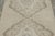 Traditional Vintage Turkish Extra-Long Runner With Ornate Medallion Set in Beige - Rug & Kilim For Sale - Image 3 of 9
